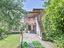 Immagine 21