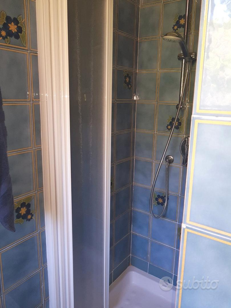 Appartamento – Rio, Solana - Altro
