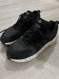 Scarpe adidas Originals ZX 22 BOOST yeezy