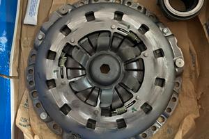 Kit frizione per bmw e46