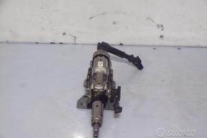 Piantone Sterzo Elettrico Opel Insignia 2011