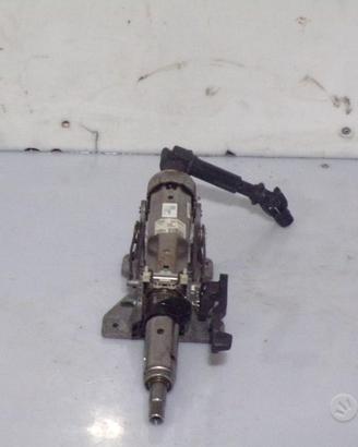 Piantone Sterzo Elettrico Opel Insignia 2011