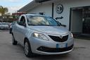 lancia-ypsilon-1-0-firefly-70cv-hybrid-gold-s-s-uf