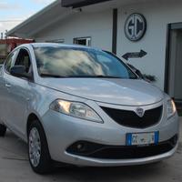 Lancia Ypsilon 1.0 firefly 70CV hybrid Gold S&S Uf