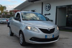 Lancia Ypsilon 1.0 firefly 70CV hybrid Gold S&S Uf
