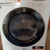 Lavaschiuga Indesit Innex