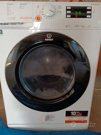 Lavaschiuga Indesit Innex