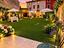 Immagine 29