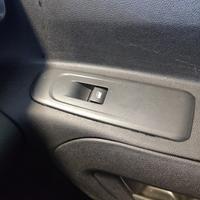 Comando vetri ant dx CITROEN BERLINGO del 2024