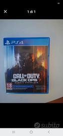 giochi ps4