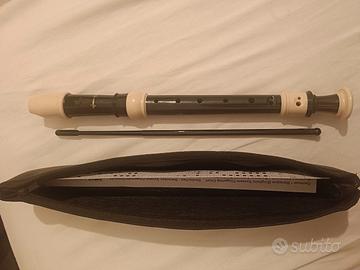 Flauto Studenti - NUOVO