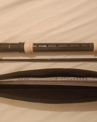 Flauto Studenti - NUOVO