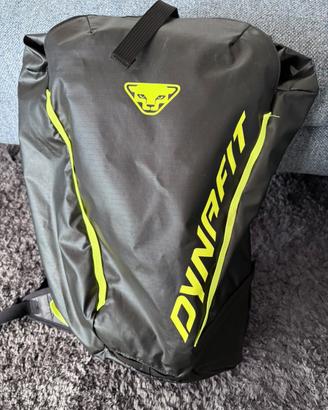 Zaino DYNAFIT Expedition 30