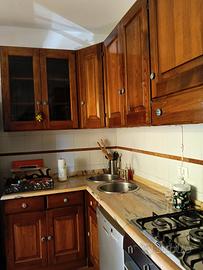 cucina massello , prendila subito 