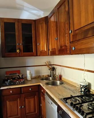 cucina massello , prendila subito 