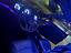 Immagine 5