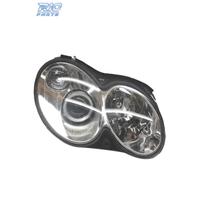 FARO DX XENON MERCEDES W209 CLK 03-09