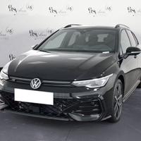 Volkswagen Golf Variant 2.0 TDI 150 CV DSG SC...