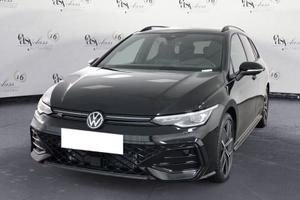 Volkswagen Golf Variant 2.0 TDI 150 CV DSG SC...