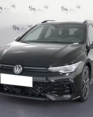 Volkswagen Golf Variant 2.0 TDI 150 CV DSG SC...