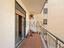 Immagine 29