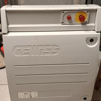 quadro elettrico da cantiere 