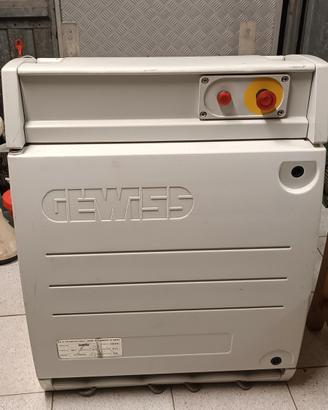 quadro elettrico da cantiere 