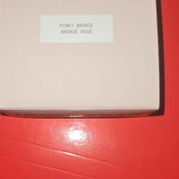 crema JONES ROAD pinky