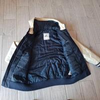 GIACCONE VANS  UNISEX