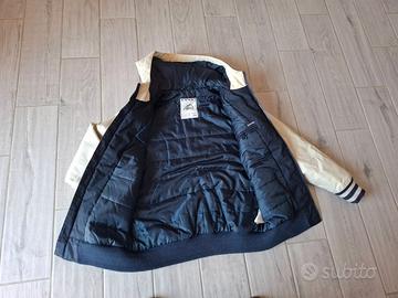 GIACCONE VANS  UNISEX