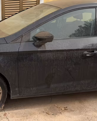 Solo ricambi Seat Leon III (5f5) 1.6 tdi 2013/2018