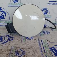 LANCIA Y 4 PORTE SPORTELLO BENZINA