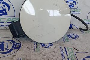 LANCIA Y 4 PORTE SPORTELLO BENZINA