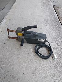 PUNTATRICE ELETTRICA TELWIN 