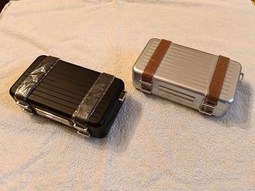 Borse tipo RIMOWA personal 