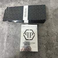 Profumo Philipp Plein 90ml