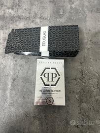 Profumo Philipp Plein 90ml