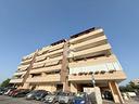 3-locali-a-roma