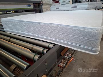 FABBRICA MATERASSI CASORIA NAPOLI 