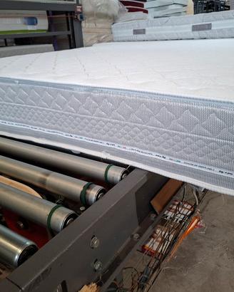 FABBRICA MATERASSI CASORIA NAPOLI 