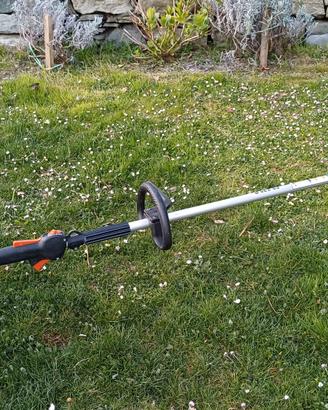 decespugliatore  Stihl FS 235 R