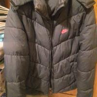 NIKE TG M E BURBERRY BRIT TGM
