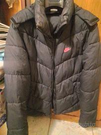 NIKE TG M E BURBERRY BRIT TGM
