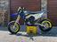 Immagine 1