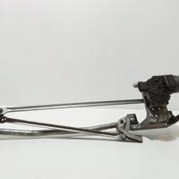 Motorino tergi ant completo di tandem Ford C - Max