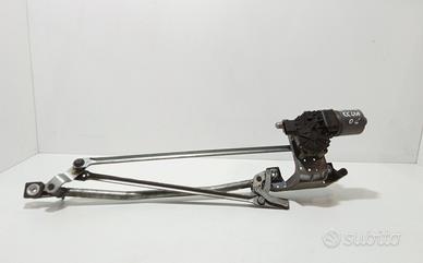 Motorino tergi ant completo di tandem Ford C - Max