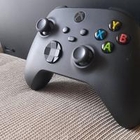 console xbox series x 1 TB