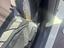 Immagine 10