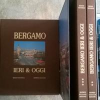 LIBRI ED ENCICLOPEDIE