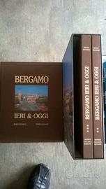 LIBRI ED ENCICLOPEDIE